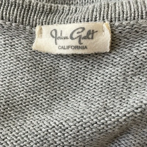 Top - Picture 4 of 4